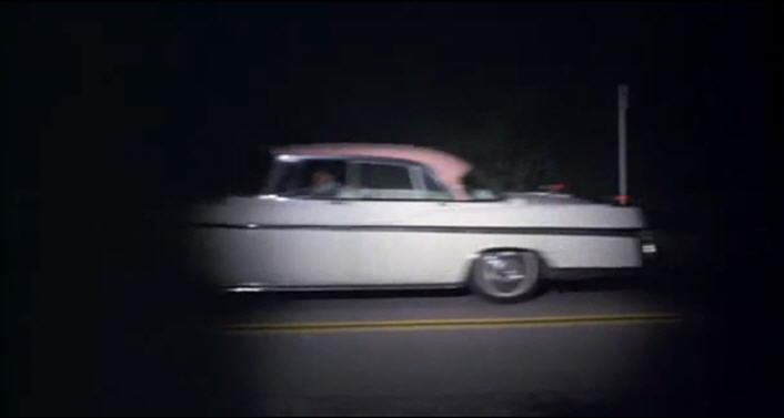 1956 Imperial [C-73]