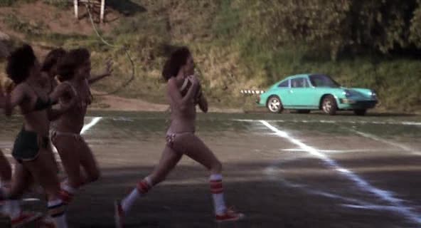 H o t s the movie, hot sexy girls bent over naked