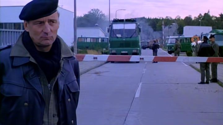 Mercedes-Benz 2628 AK WaWe 9000 Ziegler [NG]