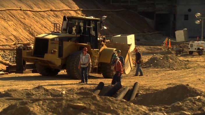 Caterpillar 972 G