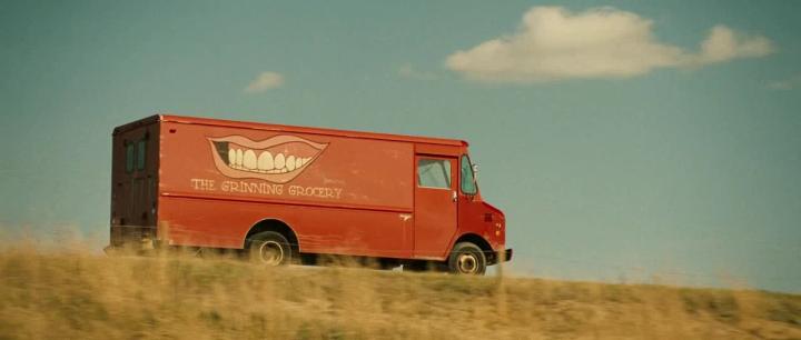 Grumman-Olson Kurbmaster