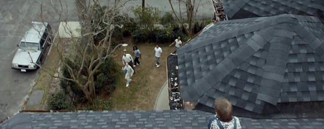 1986 Volvo 240 [245]