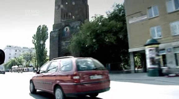 2002 Fiat Palio Weekend [178]