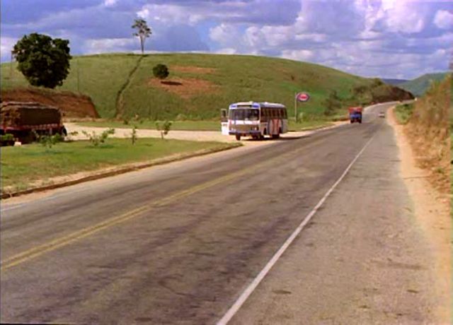 Ciferal Lider Mercedes-Benz LPO