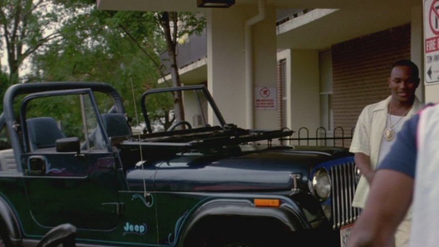 Фильмы индийские Jeep желтый