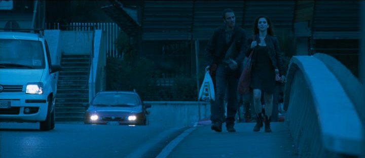 2004 Fiat Panda [169]