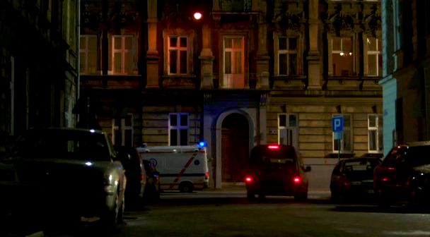 1996 Volkswagen LT II [Typ 2D]