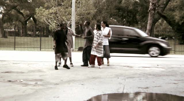 2003 Chrysler PT Cruiser [PT]