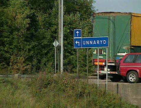 1990 Nissan Terrano [WD21]