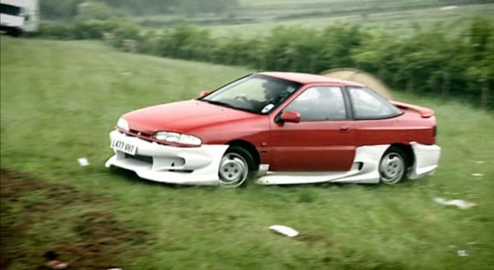 top gear hyundai coupe