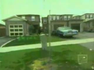 1975 Cadillac Coupe DeVille