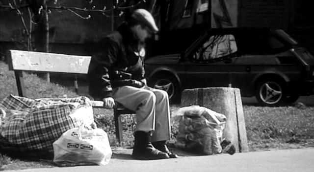 1988 Pop 2000 [126A.1/FL]