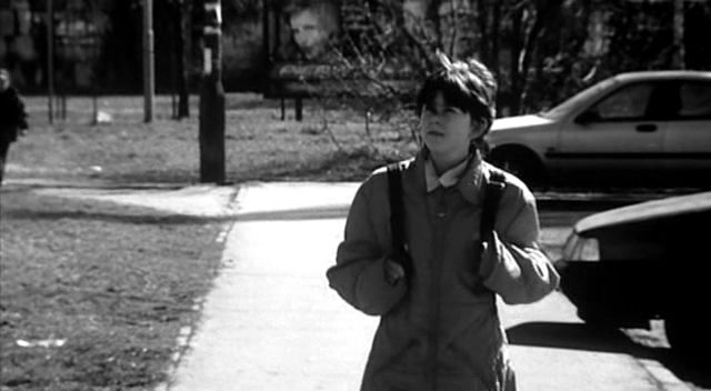 1990 Fiat Tempra [159]