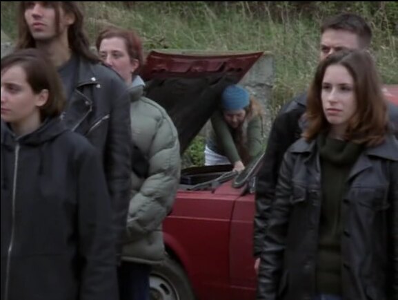 1982 Lada Riva [2105]