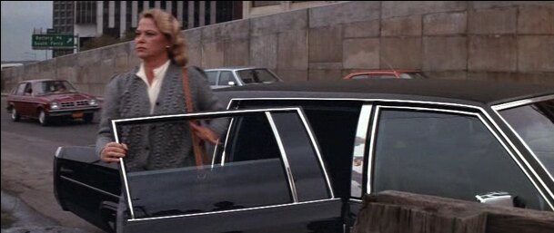 1978 Chevrolet Chevette [GM-T]