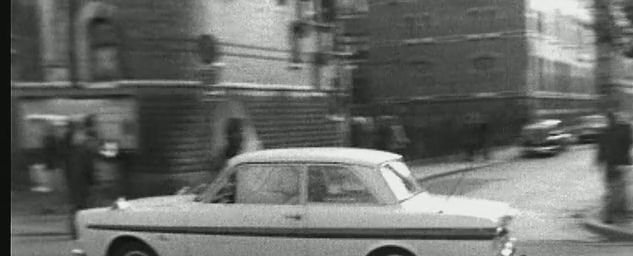 1963 Ford Taunus 12M [P4]