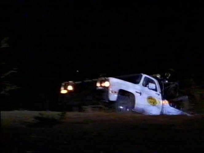 1981 Chevrolet C-30 Custom Deluxe