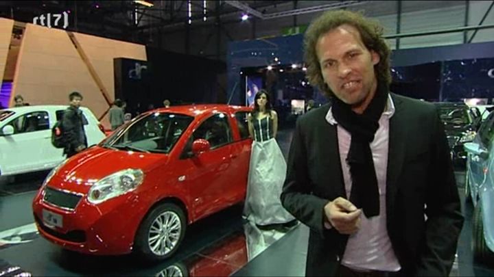 2009 DR DR 1 [S18]