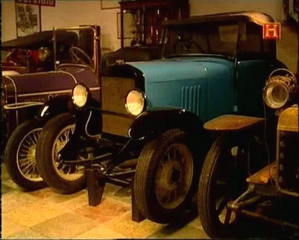 1925 Hisparco