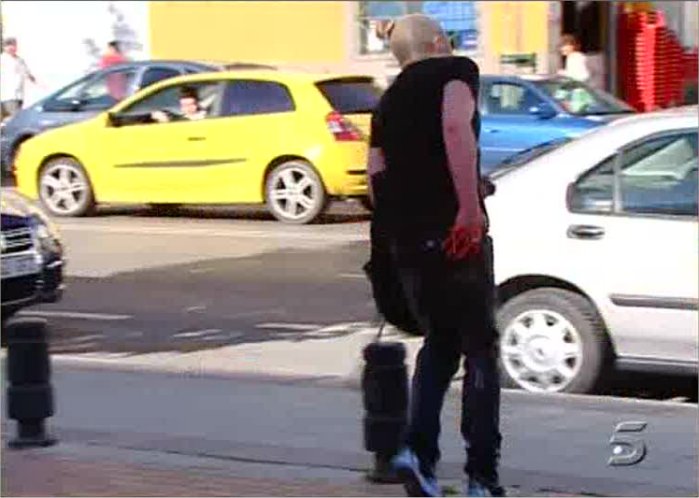 2002 Fiat Stilo Dynamic [192]