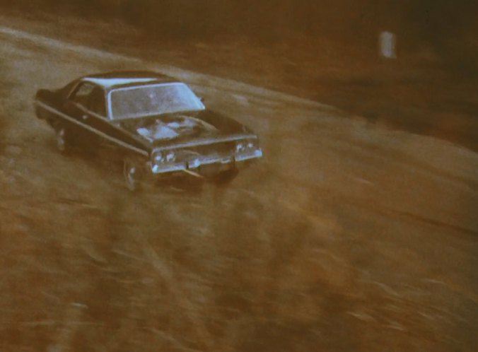 1974 Plymouth Satellite Custom 4-door Sedan [RH41]