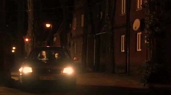 2001 Volkswagen Passat Variant B5 [Typ 3BG]