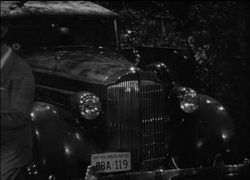 1935 Packard Super Eight [1204]