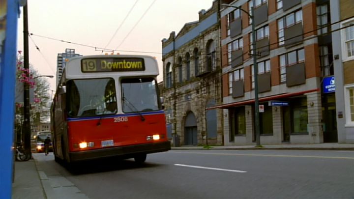 1983 Flyer E 902