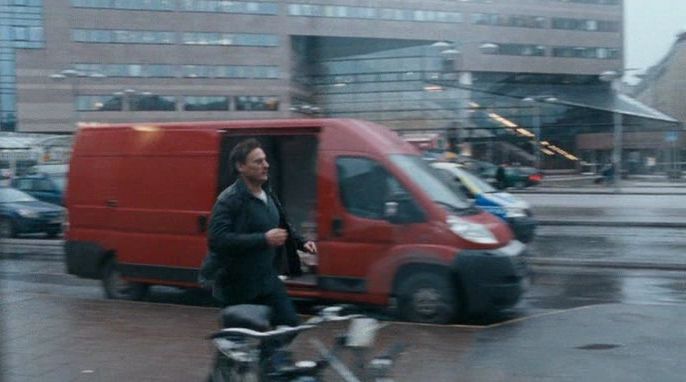 2006 Fiat Ducato 3a serie [250]