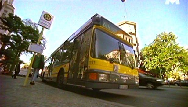 1996 MAN NL 262 [A10]