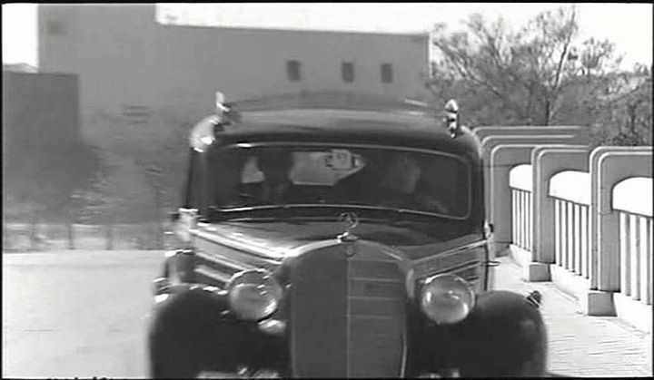 1951 Mercedes-Benz 170 S-D [W136.IVD]