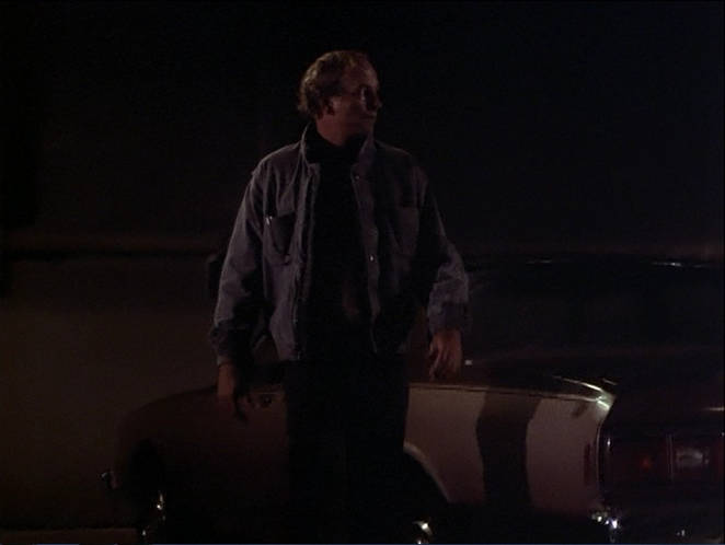 1981 Chevrolet Impala