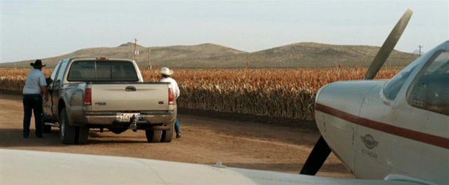 1999 Ford F-350 Super Duty Crew Cab Dually [P254]