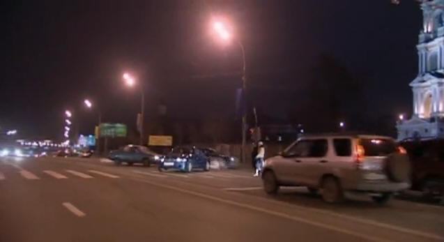 2002 Honda CR-V [RD]