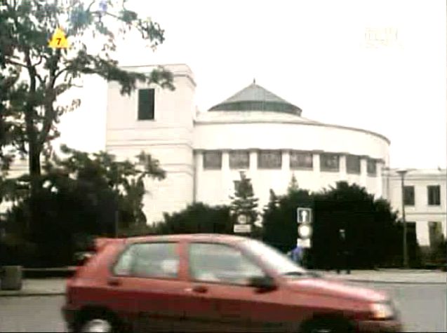 1991 Renault Clio 1 [X57]