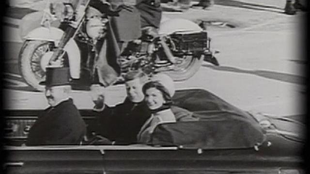 1950 Lincoln Cosmopolitan Custom Limousine Bubble Top Presidential Limousine by Dietrich