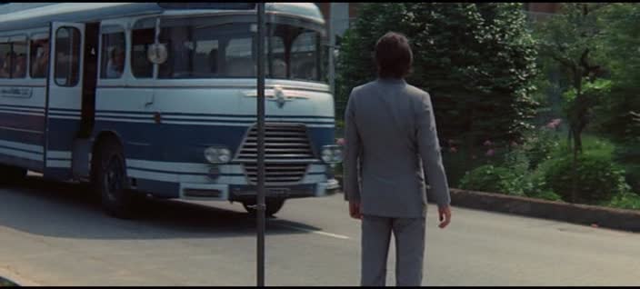 Lancia Esatau Bianchi & C.