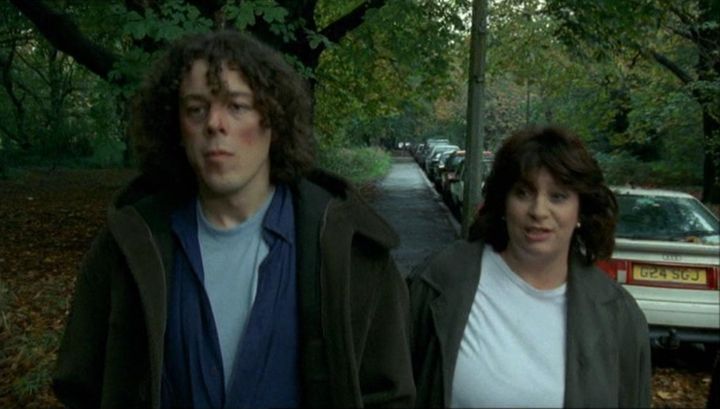 1990 Audi Coupé 2.3 E B3 [Typ 8B]