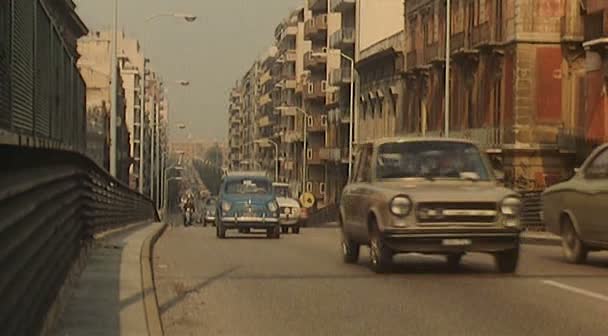 1973 Autobianchi A112 Abarth 2a serie