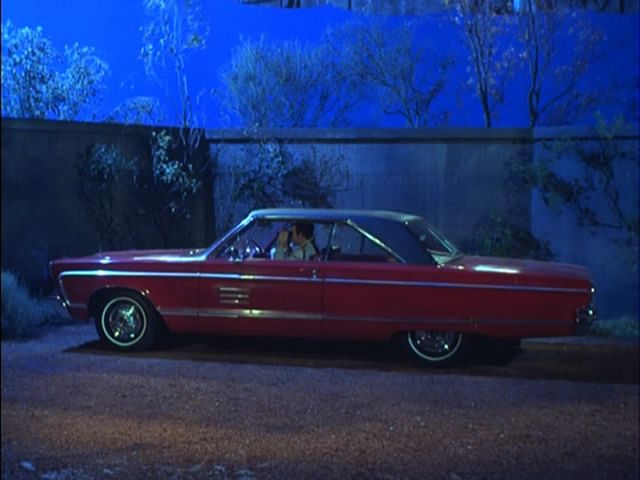 1966 plymouth sport fury 1966 plymouth sport fury