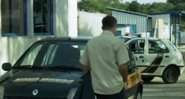 1997 Fiat Palio [178]