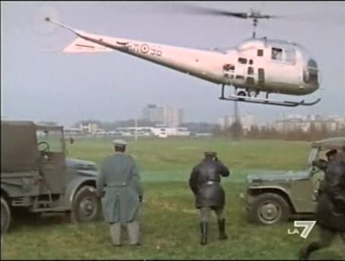 OM CL-52
