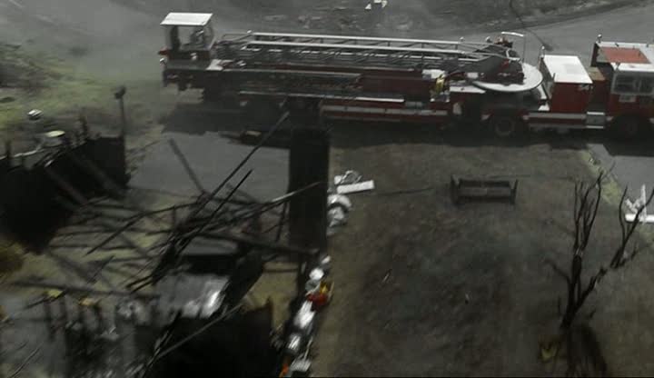 imcdb-seagrave-in-point-of-origin-2002