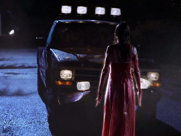 1988 Chevrolet C-1500 Regular Cab [GMT400]