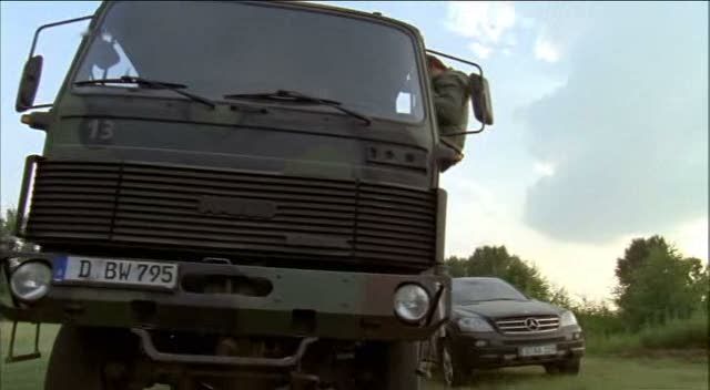 1982 Iveco-Magirus 110.17 AW [MK]