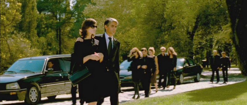 Las Viudas De Los Jueves Full Movie Part 1 Las Viudas De Los Jueves Full Movie Part 1