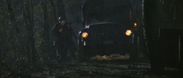 Made for Movie