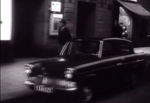 1960 Ford Anglia Deluxe [106E]