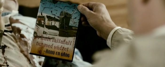 Fleetwood Pace Arrow