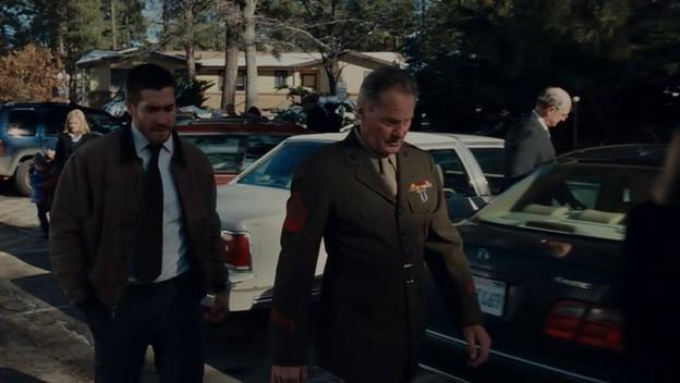 2000 Mercedes-Benz E 320 4Matic [W210]